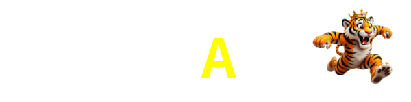 Logo 77A7